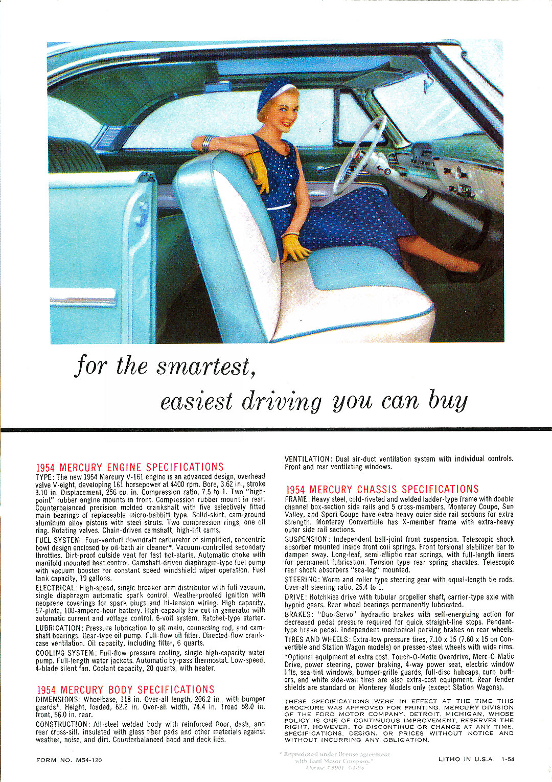 n_1954 Mercury Foldout-02.jpg